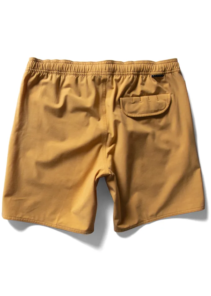 Solid Sets 1758243 Ecolastic Gold Coral Boardshorts Vissla Men Solid Sets 1758243 Ecolastic Gold Coral Boardshorts Vissla Men