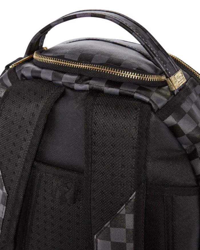 SPRAYGROUND Backpacks 100 IS MY NAME DLX BACKPACK 8211 Universal