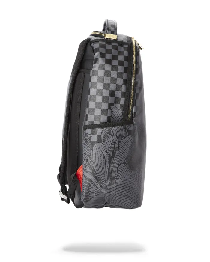 SPRAYGROUND Backpacks 100 IS MY NAME DLX BACKPACK 8211 Universal