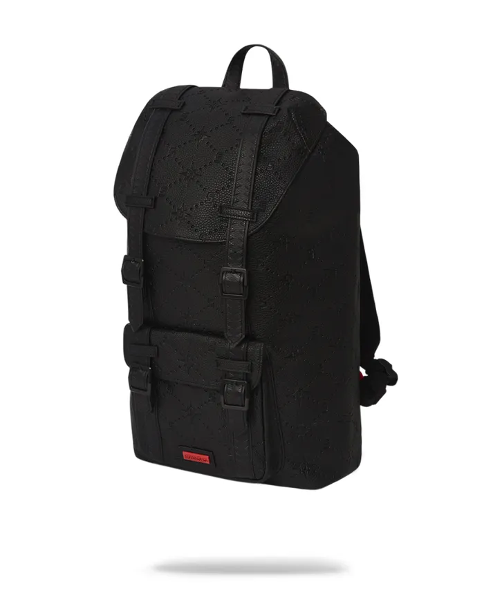 SPRAYGROUND Backpacks 247 HILLS 8211 Universal SPRAYGROUND Backpacks 247 HILLS 8211 Universal