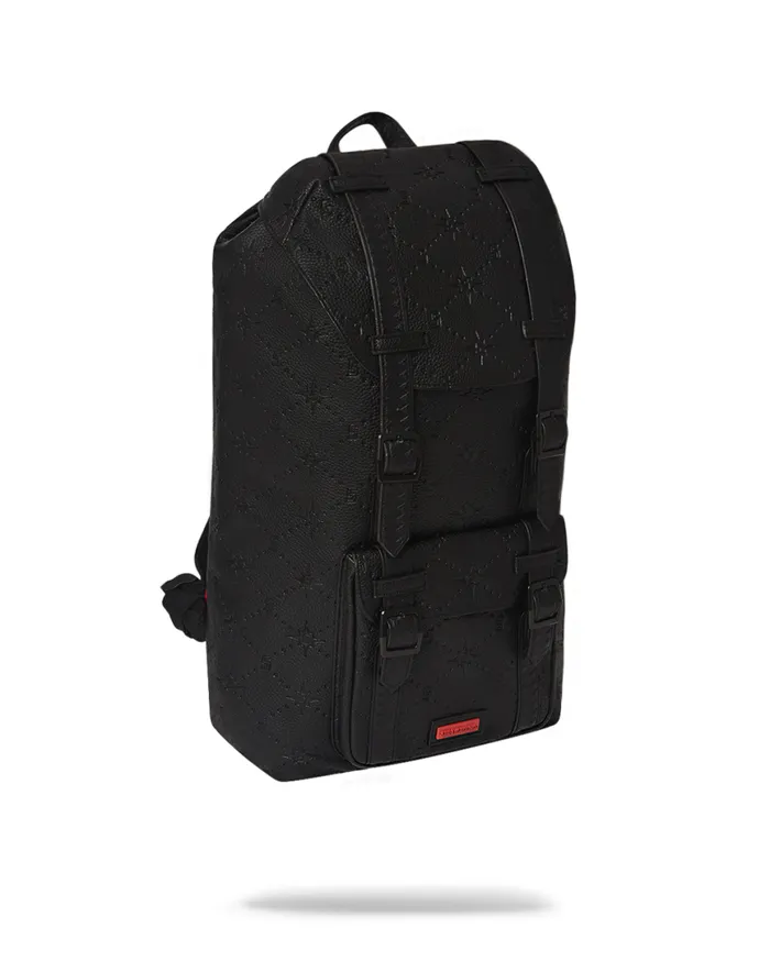 SPRAYGROUND Backpacks 247 HILLS 8211 Universal SPRAYGROUND Backpacks 247 HILLS 8211 Universal