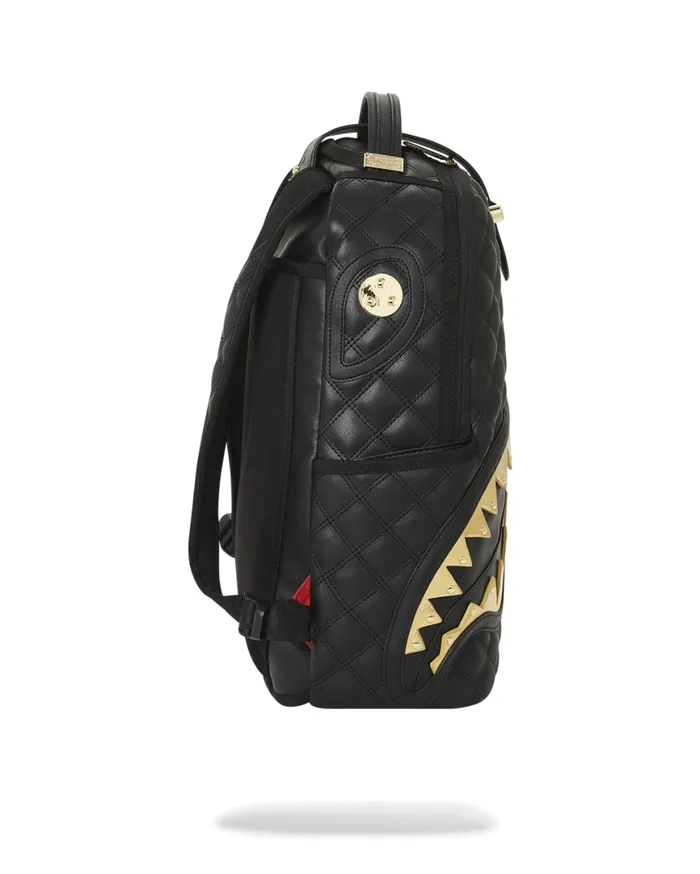 SPRAYGROUND Backpacks 24K GENEVA BACKPACK DLXV 8211 Universal