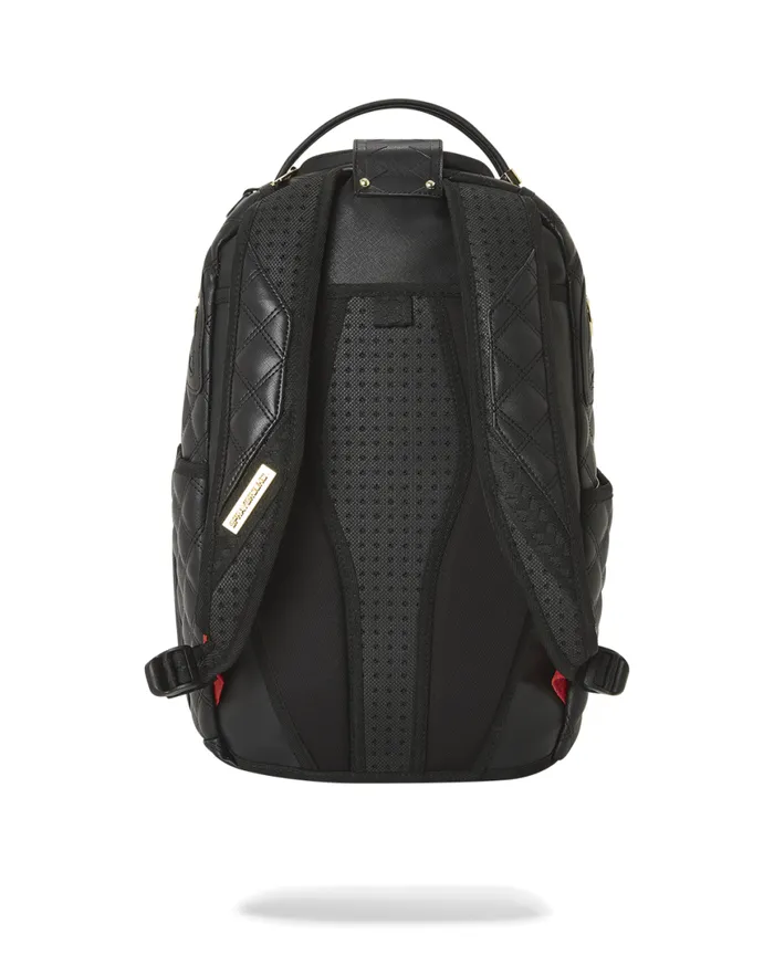 SPRAYGROUND Backpacks 24K GENEVA BACKPACK DLXV 8211 Universal