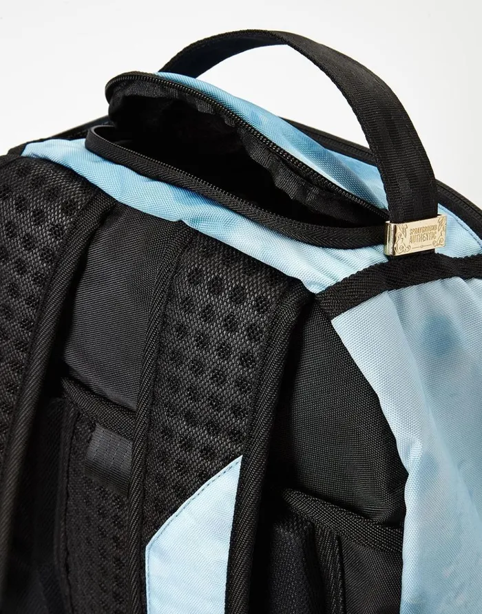 SPRAYGROUND Backpacks HARLEY QUINN SHARK 8211 Universal SPRAYGROUND Backpacks HARLEY QUINN SHARK 8211 Universal