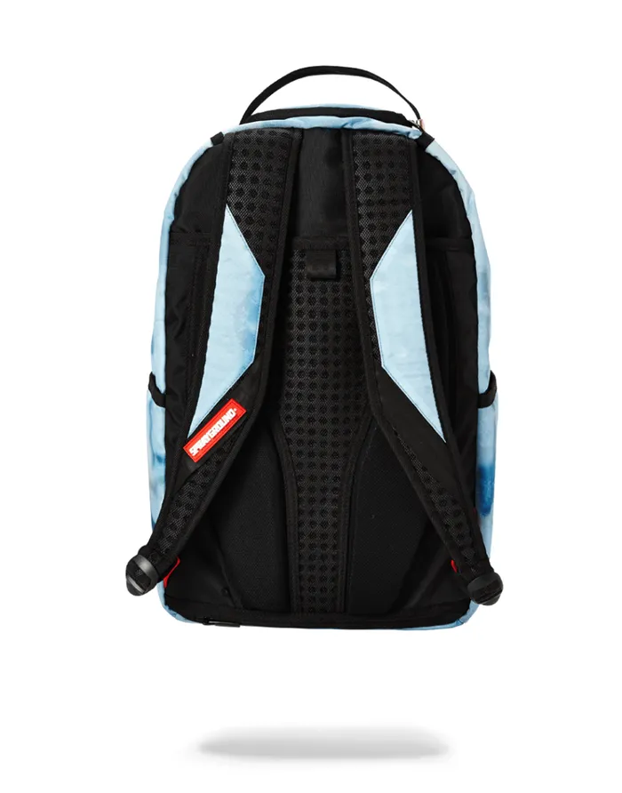 SPRAYGROUND Backpacks HARLEY QUINN SHARK 8211 Universal SPRAYGROUND Backpacks HARLEY QUINN SHARK 8211 Universal