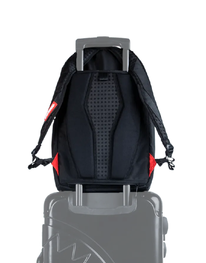 SPRAYGROUND Backpacks HARLEY QUINN SHARK 8211 Universal SPRAYGROUND Backpacks HARLEY QUINN SHARK 8211 Universal