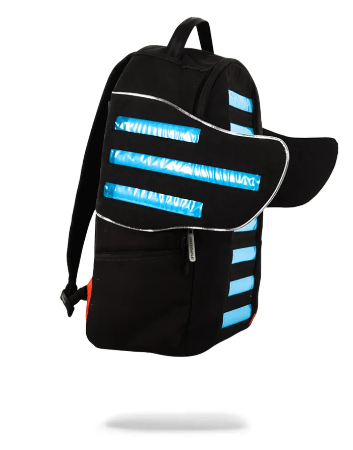SPRAYGROUND Backpacks HYPERFLIGHT WINGS 8211 Universal