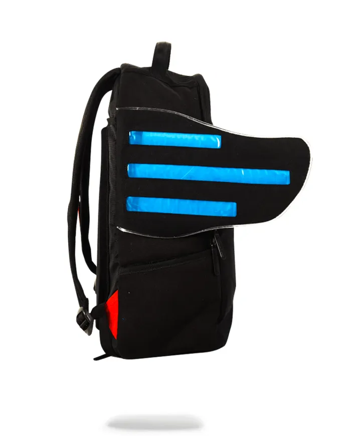 SPRAYGROUND Backpacks HYPERFLIGHT WINGS 8211 Universal