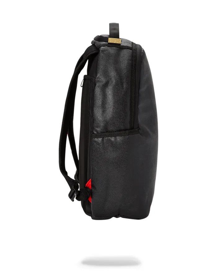 SPRAYGROUND Backpacks KEEP IT 100 8211 Universal SPRAYGROUND Backpacks KEEP IT 100 8211 Universal