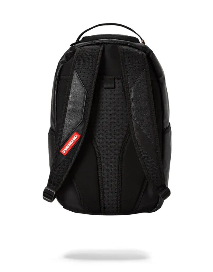 SPRAYGROUND Backpacks KEEP IT 100 8211 Universal SPRAYGROUND Backpacks KEEP IT 100 8211 Universal