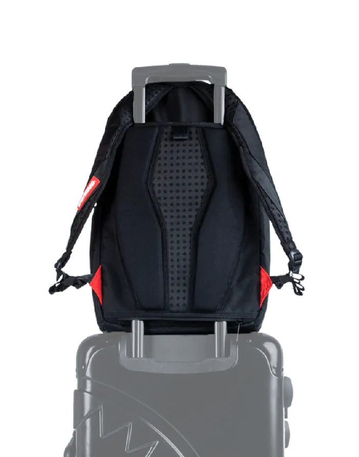 SPRAYGROUND Backpacks KEEP IT 100 8211 Universal SPRAYGROUND Backpacks KEEP IT 100 8211 Universal