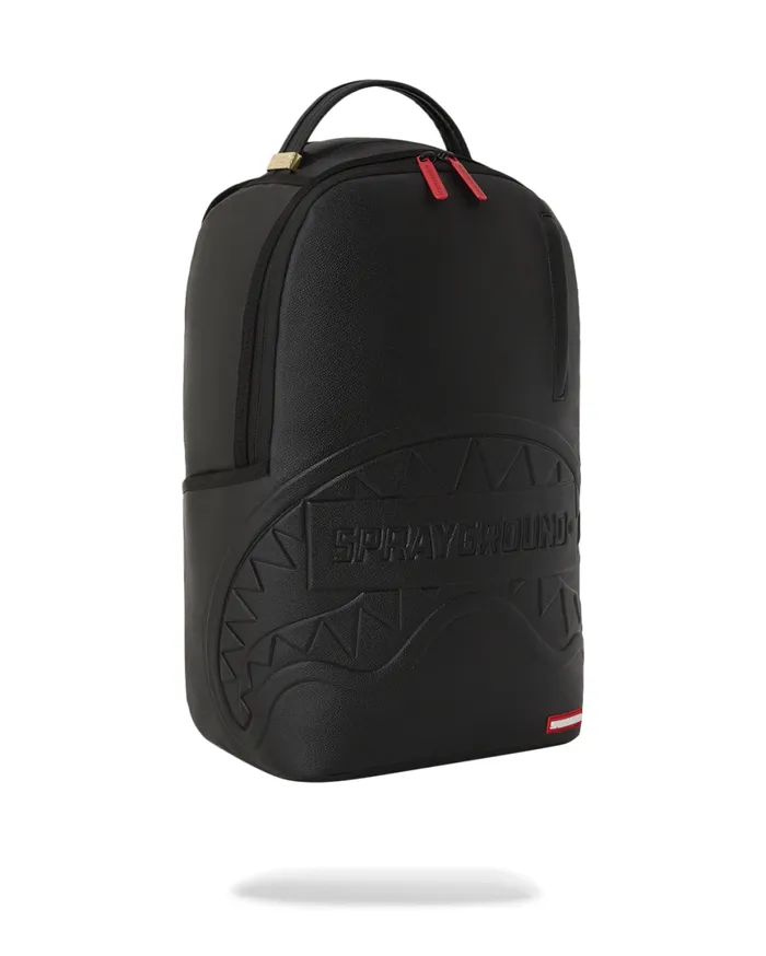 SPRAYGROUND Backpacks SHADOW SMASH BITE BACKPACK 8211 Universal SPRAYGROUND Backpacks SHADOW SMASH BITE BACKPACK 8211 Universal