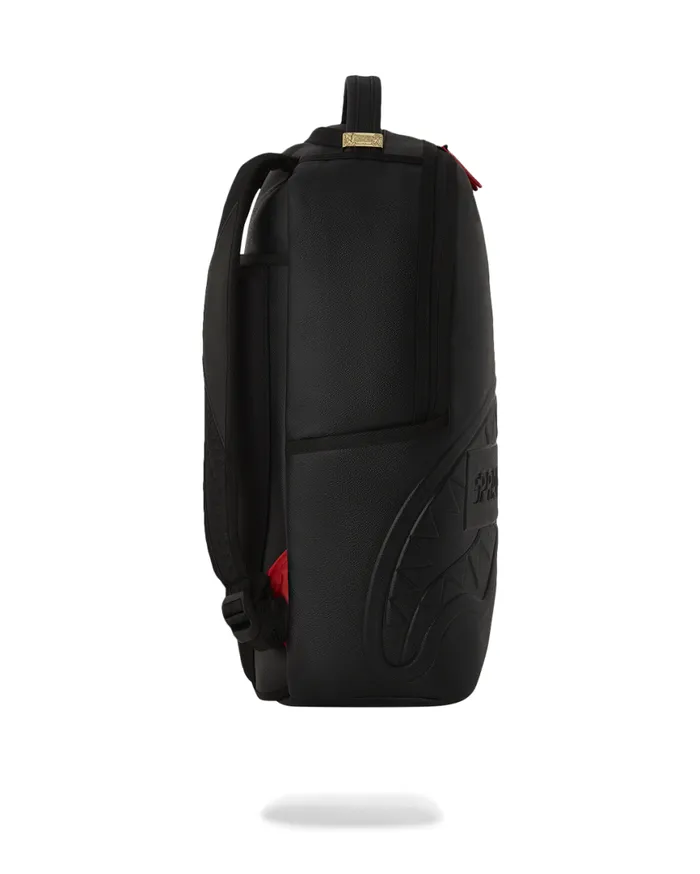 SPRAYGROUND Backpacks SHADOW SMASH BITE BACKPACK 8211 Universal SPRAYGROUND Backpacks SHADOW SMASH BITE BACKPACK 8211 Universal