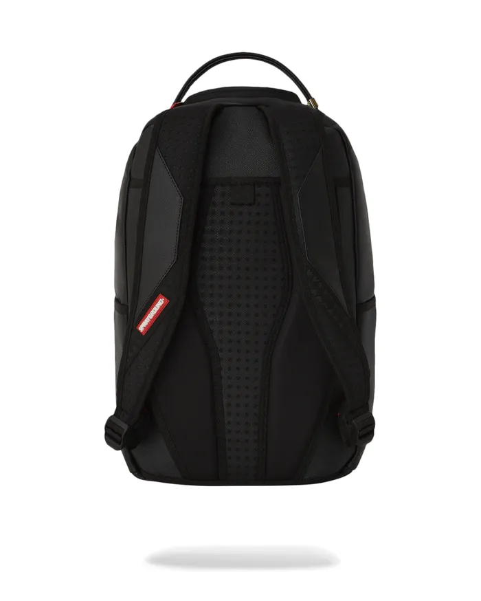 SPRAYGROUND Backpacks SHADOW SMASH BITE BACKPACK 8211 Universal SPRAYGROUND Backpacks SHADOW SMASH BITE BACKPACK 8211 Universal