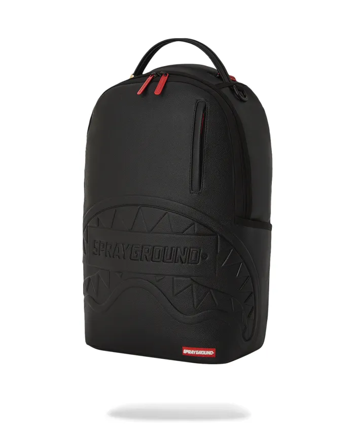 SPRAYGROUND Backpacks SHADOW SMASH BITE BACKPACK 8211 Universal SPRAYGROUND Backpacks SHADOW SMASH BITE BACKPACK 8211 Universal