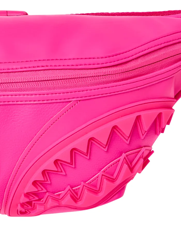 SPRAYGROUND Crossbodys SAKURA SHOCK WAVE SAVVY CROSSBODY 8211 Universal SPRAYGROUND Crossbodys SAKURA SHOCK WAVE SAVVY CROSSBODY 8211 Universal