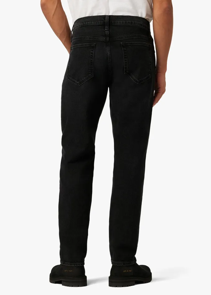 STRAIGHT NARROW THE BRIXTON Orren 8211 Joe8217s Jeans Men