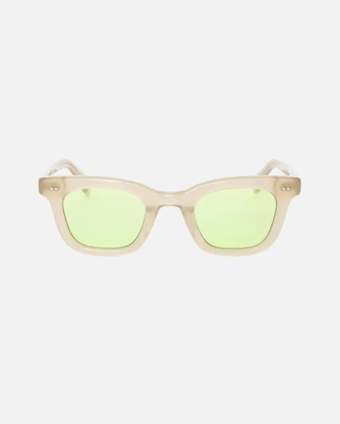 Stussy Accessories ACE SUNGLASSES 8211 MenWomen