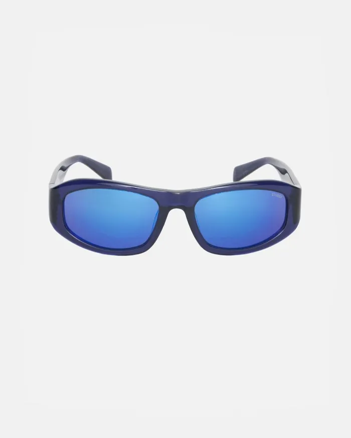 Stussy Accessories LANDON SUNGLASSES 8211 MenWomen