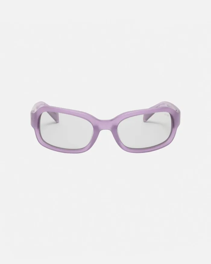 Stussy Accessories ROME SUNGLASSES 8211 MenWomen