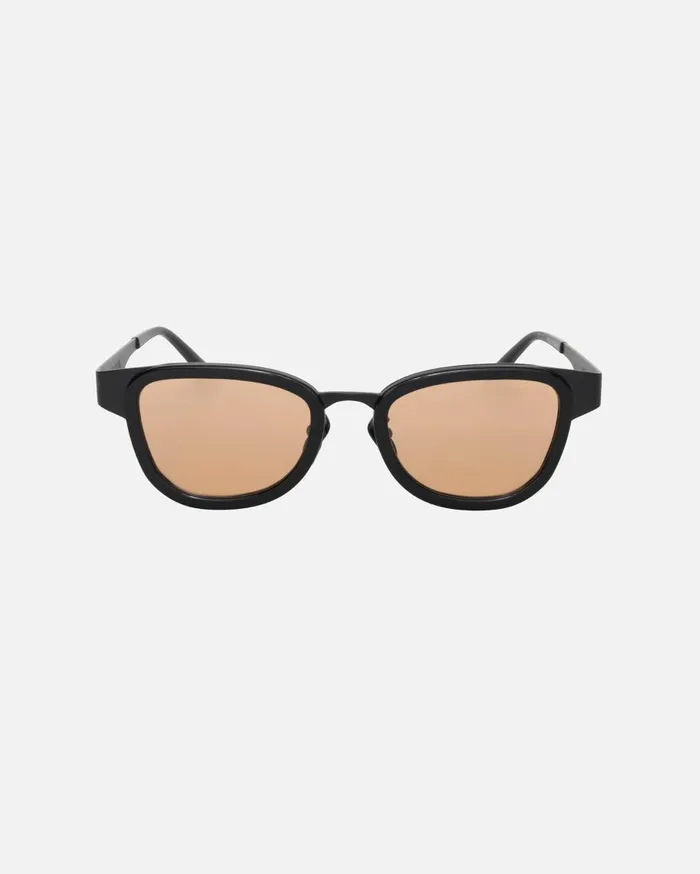 Stussy Accessories VIDAL SUNGLASSES 8211 MenWomen