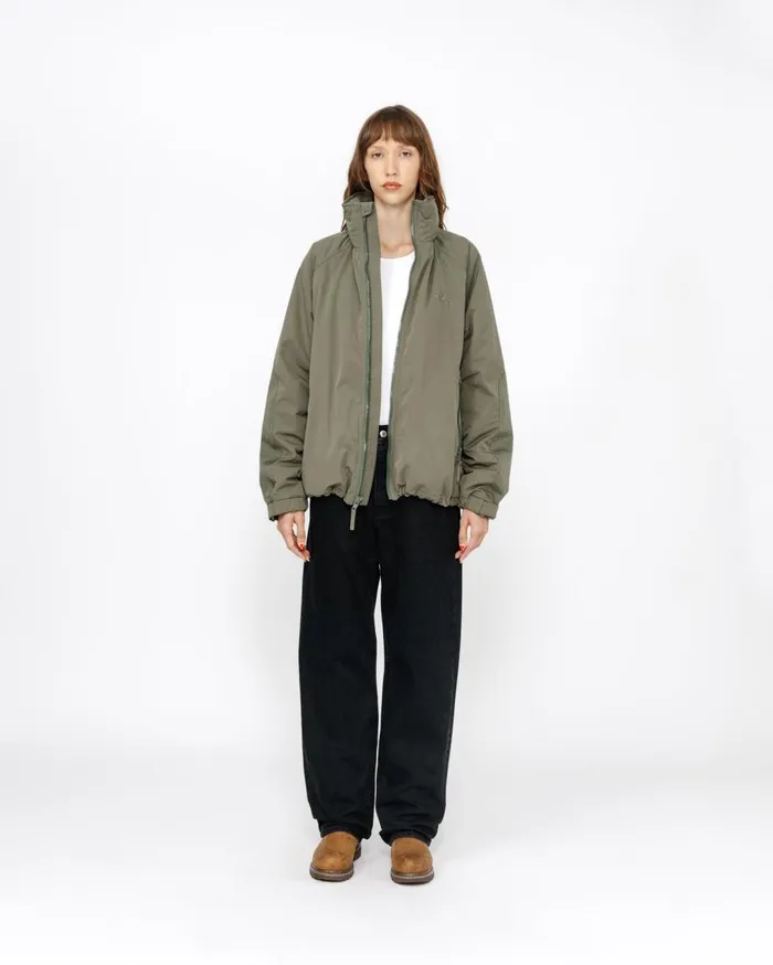 Stussy Denim NEW CLASSIC JEAN DENIM Black 8211 MenWomen Stussy Denim NEW CLASSIC JEAN DENIM Black 8211 MenWomen