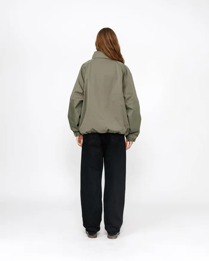 Stussy Denim NEW CLASSIC JEAN DENIM Black 8211 MenWomen Stussy Denim NEW CLASSIC JEAN DENIM Black 8211 MenWomen