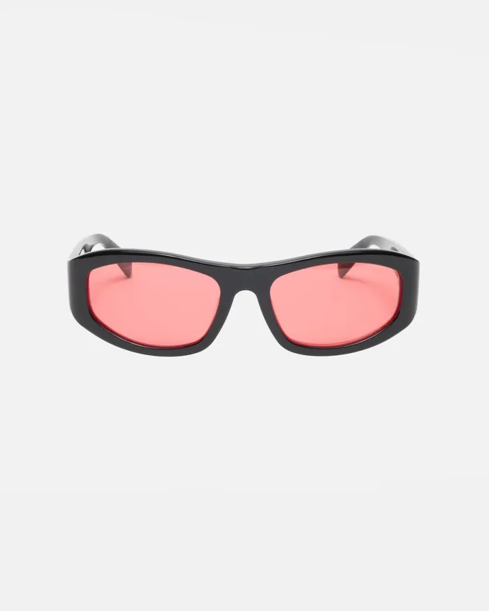 Stussy Eyegear LANDON SUNGLASSES 8211 MenWomen