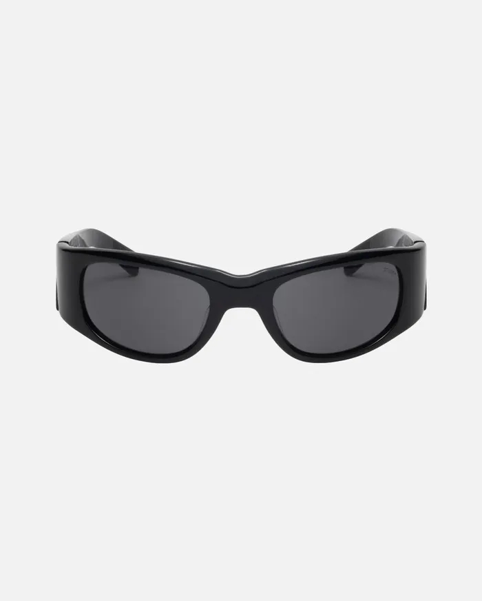 Stussy Eyegear RENE SUNGLASSES 8211 MenWomen