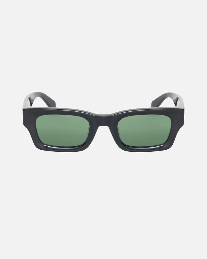 Stussy Eyegear VINCENT SUNGLASSES 8211 MenWomen