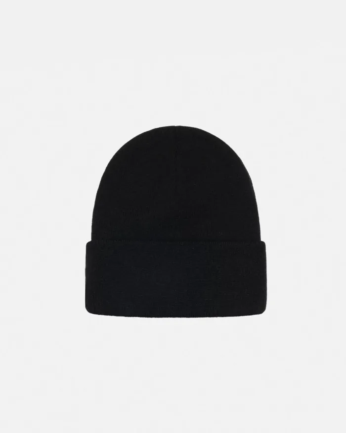 Stussy Headwear CUFF BEANIE S SPORT 8211 MenWomen