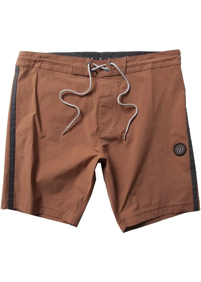 Trip Out 1758243 Boardshort OXIDE Boardshorts Vissla Men
