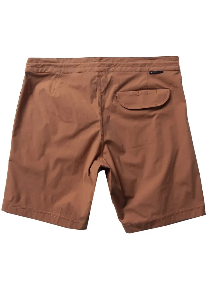 Trip Out 1758243 Boardshort OXIDE Boardshorts Vissla Men
