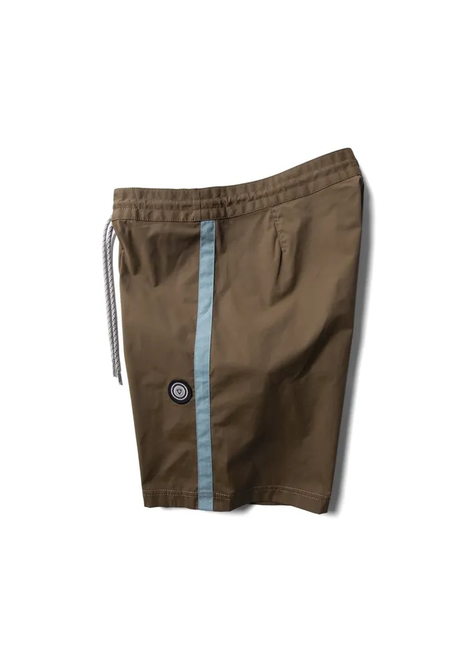 Vissla Trip Out 1758243 Boardshort Kangaroo Men Boardshorts