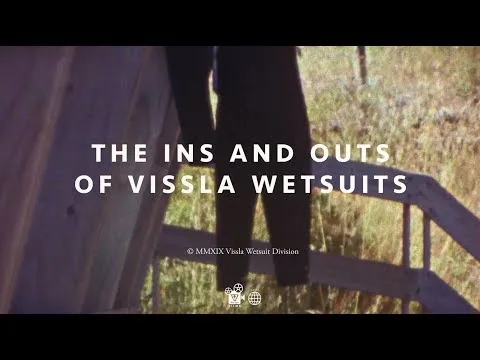 Wetsuits Vissla Youth 7 Seas Boys Raditude 43 Full Chest Zip Wetsuit Harbor Blue Wetsuits Vissla Youth 7 Seas Boys Raditude 43 Full Chest Zip Wetsuit Harbor Blue