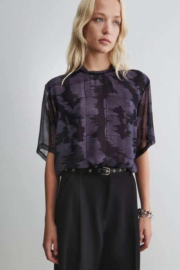 Women Belts Rachel Comey Eyelet Lyon Belt Black Women Belts Rachel Comey Eyelet Lyon Belt Black