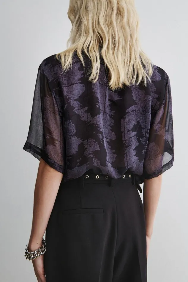 Women Belts Rachel Comey Eyelet Lyon Belt Black Women Belts Rachel Comey Eyelet Lyon Belt Black
