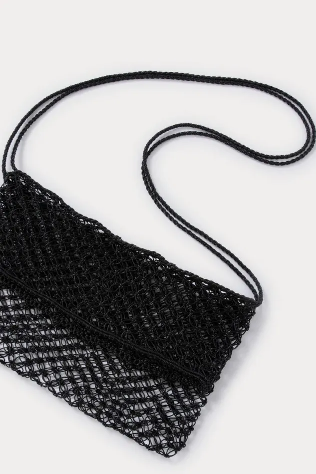 Women Clutches Handbags Crossbody Rachel Comey Lash Shoulder Bag Black Women Clutches Handbags Crossbody Rachel Comey Lash Shoulder Bag Black