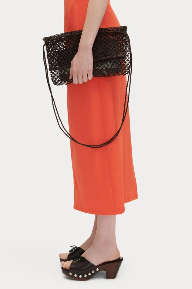 Women Clutches Handbags Crossbody Rachel Comey Lash Shoulder Bag Black Women Clutches Handbags Crossbody Rachel Comey Lash Shoulder Bag Black