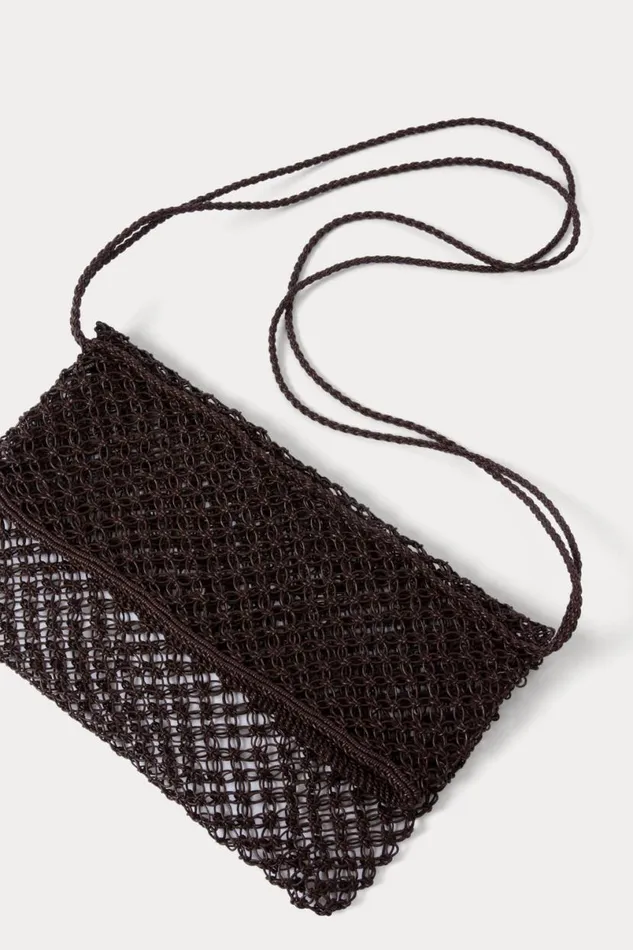 Women Clutches Handbags Crossbody Rachel Comey Lash Shoulder Bag Black Women Clutches Handbags Crossbody Rachel Comey Lash Shoulder Bag Black