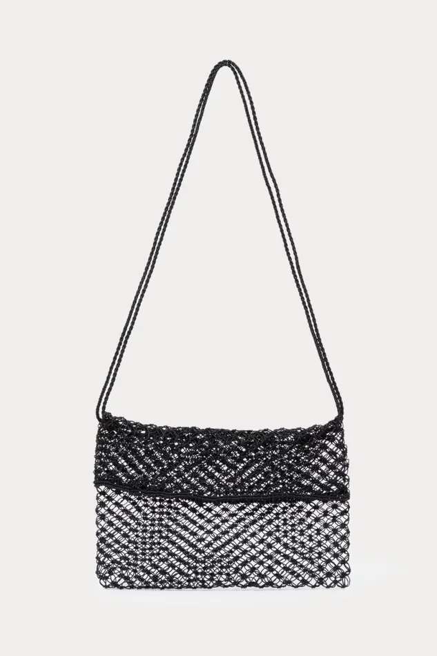 Women Clutches Handbags Crossbody Rachel Comey Lash Shoulder Bag Black Women Clutches Handbags Crossbody Rachel Comey Lash Shoulder Bag Black