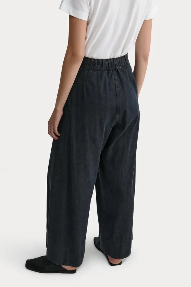 Women Denim Shop Rachel Comey Coxsone Pant Brown Women Denim Shop Rachel Comey Coxsone Pant Brown