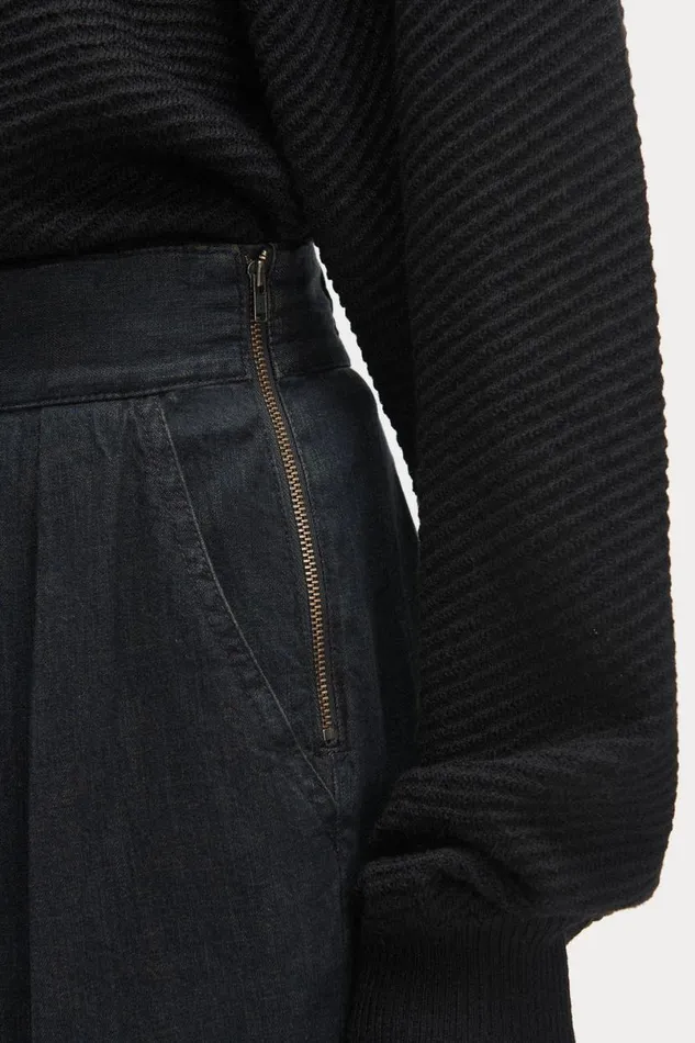 Women Denim Shop Rachel Comey Coxsone Pant Brown Women Denim Shop Rachel Comey Coxsone Pant Brown