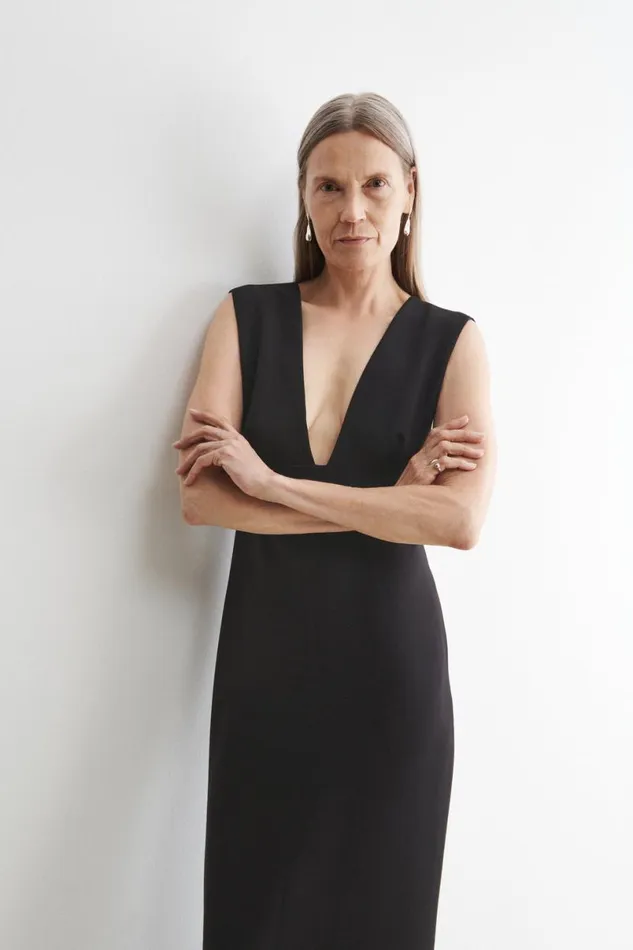 Women Dresses Rachel Comey Genteel Dress Black Women Dresses Rachel Comey Genteel Dress Black