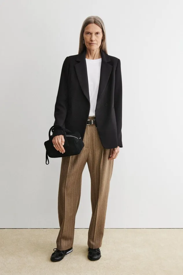 Women Dresses Rachel Comey Genteel Dress Black Women Dresses Rachel Comey Genteel Dress Black