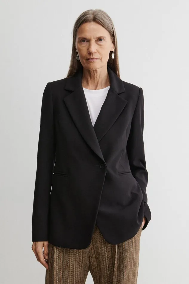 Women Dresses Rachel Comey Genteel Dress Black Women Dresses Rachel Comey Genteel Dress Black