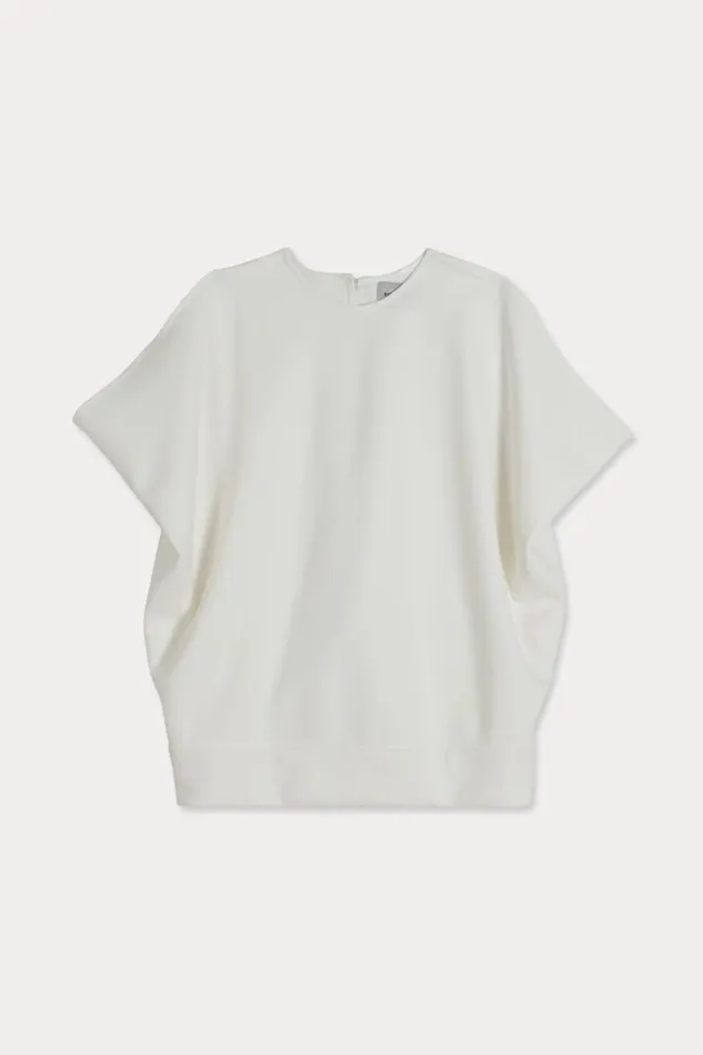 Women Dresses Rachel Comey Genteel Dress Black Women Dresses Rachel Comey Genteel Dress Black