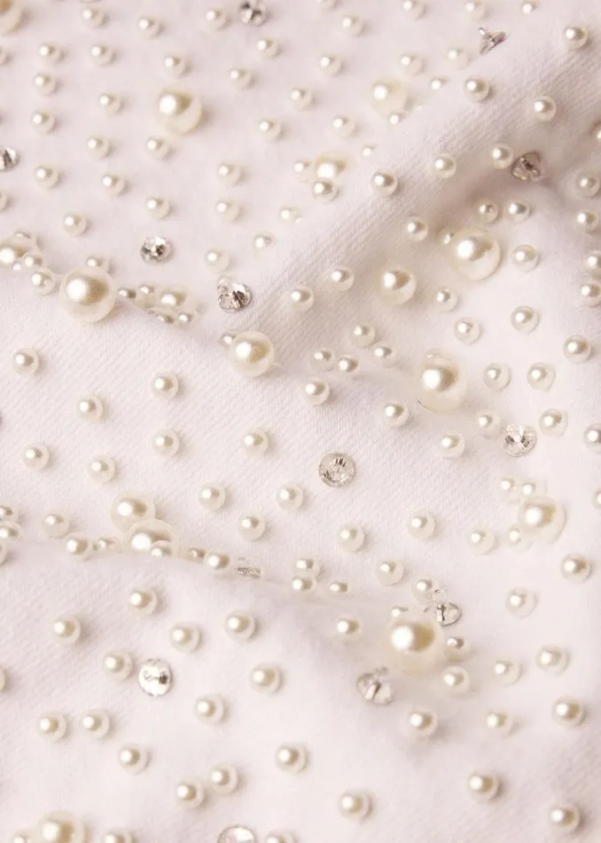 Women FRAME Atelier Of Denim The Atelier Pearl Barrel