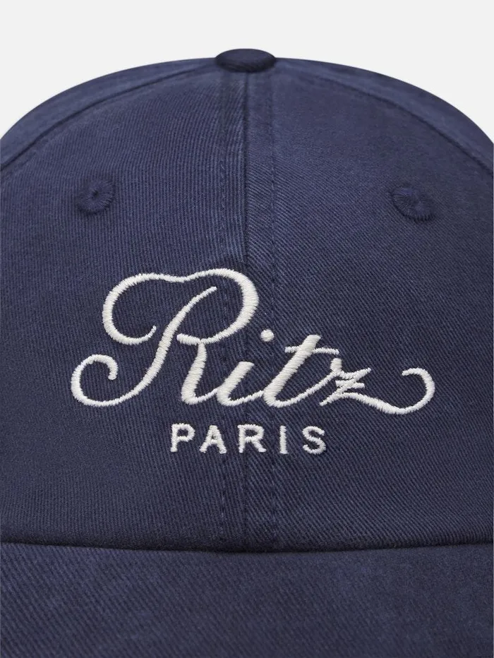 Women FRAME The Resort Edit Ritz Cotton Hat
