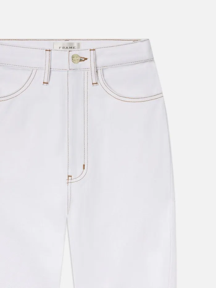 Women FRAME The Resort Edit The Taper Women FRAME The Resort Edit The Taper